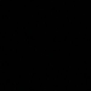 Meet your Posher, Richard